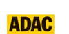 ADAC