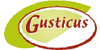 Gusticus