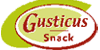 Gusticus Snack, die Take-A-Way Linie von Gusticus.