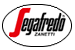 Segafredo