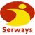 serways - Ihre neue Autobahnraststätte