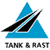 Tank & Rast
