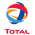 Total